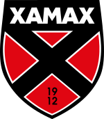 Neuchatel Xamax